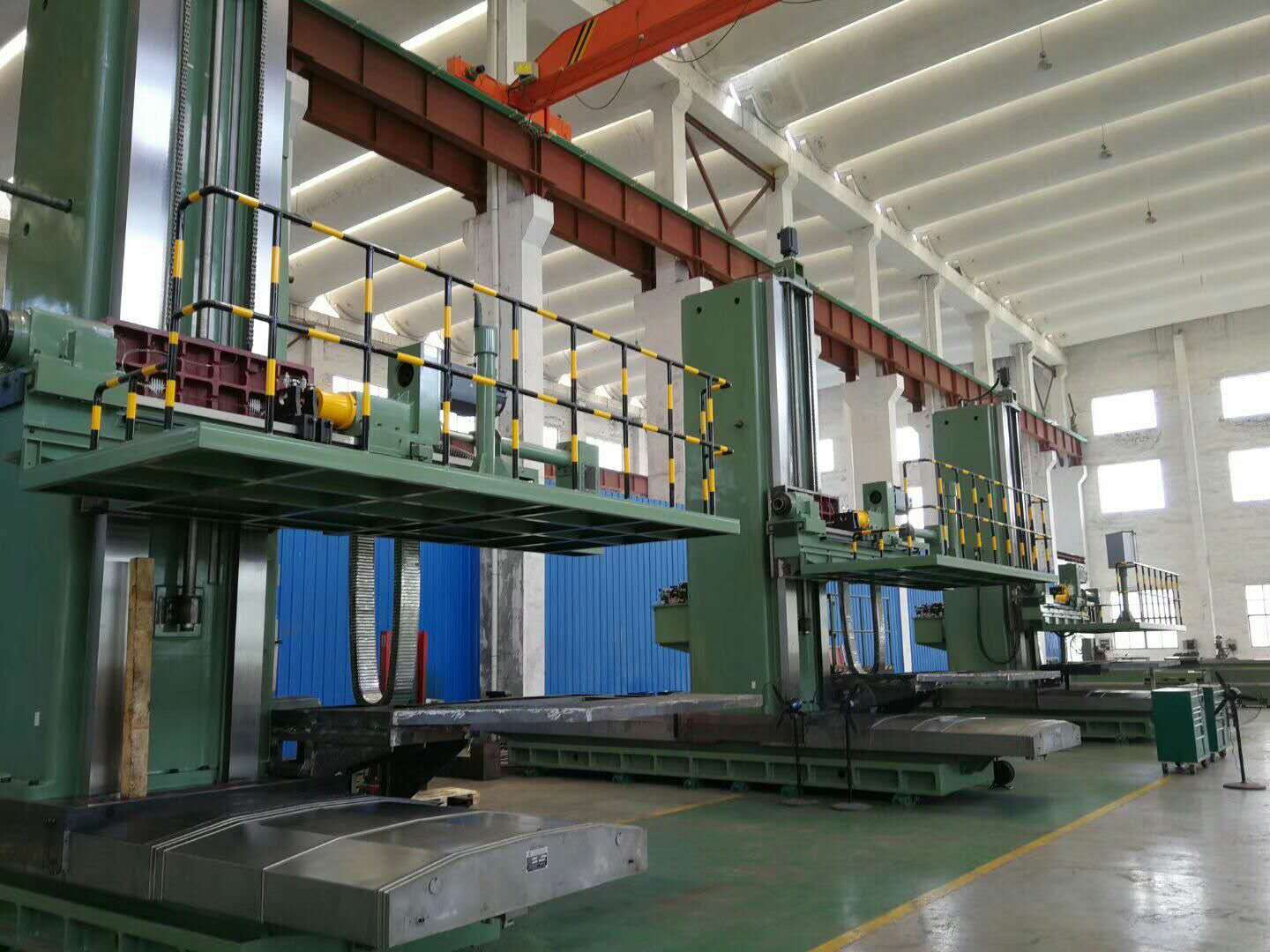 設備羞羞网站免费在线观看