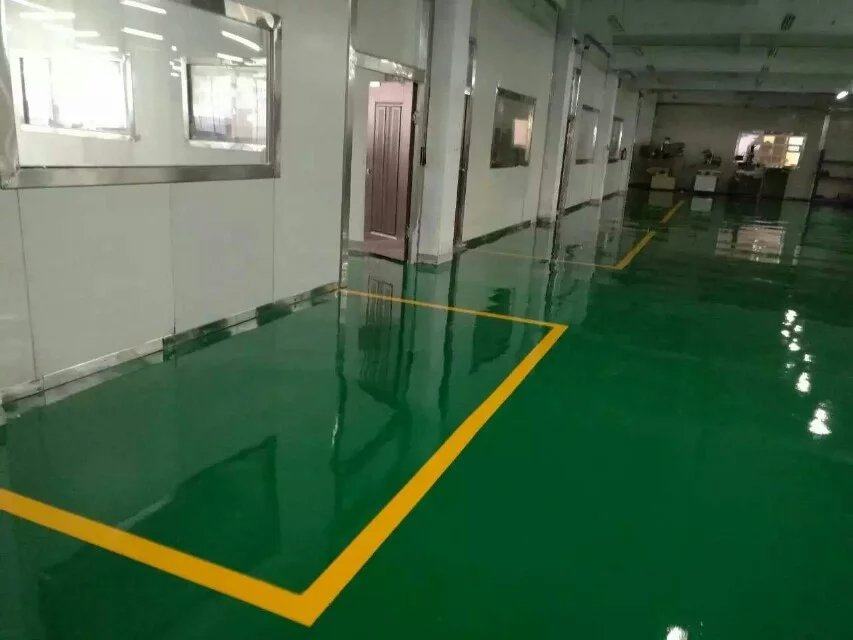 環氧地坪羞羞网站免费在线观看