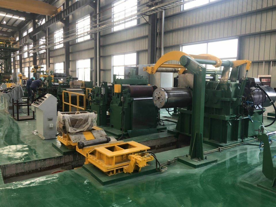 設備羞羞网站免费在线观看