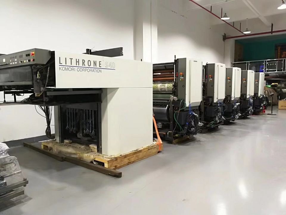 設備羞羞网站免费在线观看