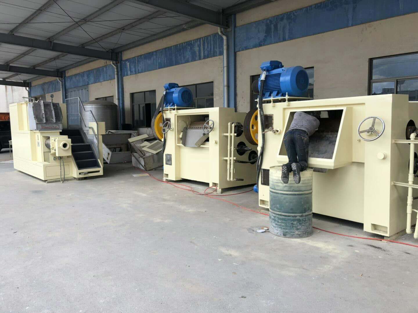 油漆羞羞网站免费在线观看