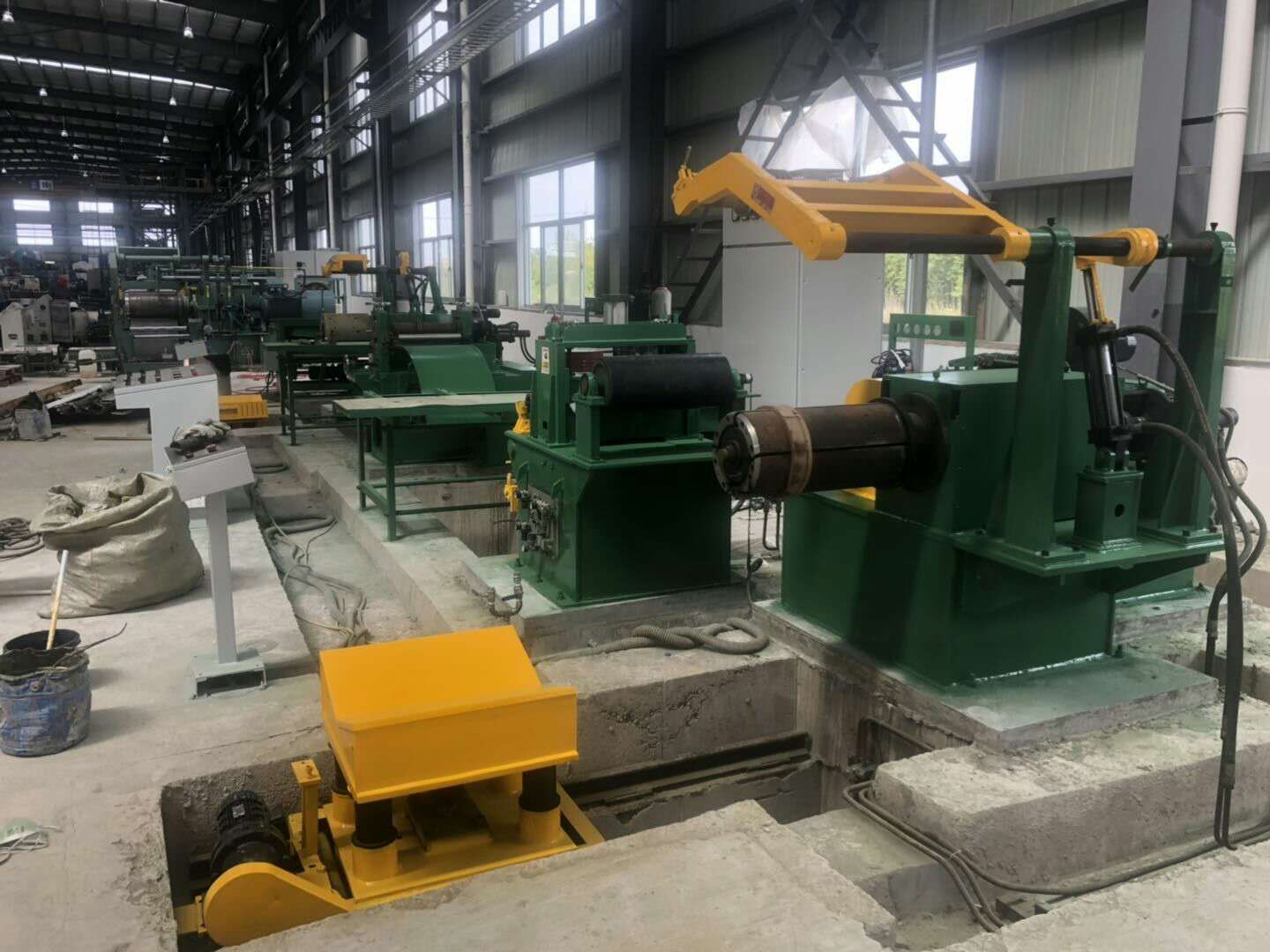 油漆羞羞网站免费在线观看