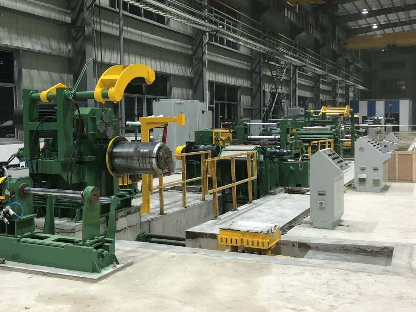 機床羞羞网站免费在线观看