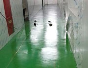 一、先谈，再动手