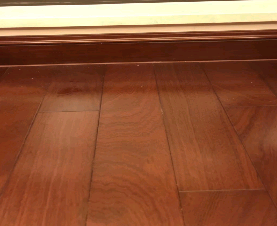 一、基层待遇