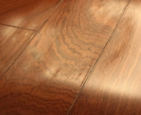油漆羞羞网站免费在线观看