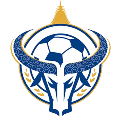 贵州村超联赛 高硐村足球队VS党调村贵州村徒队20260502